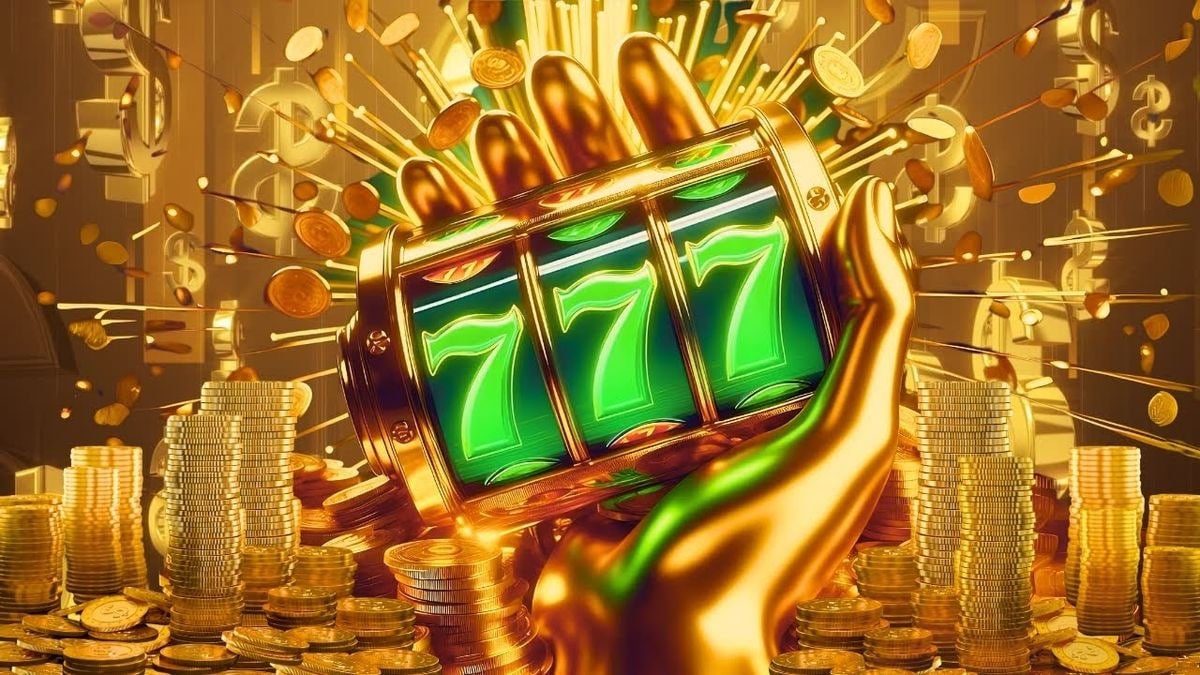 rich68