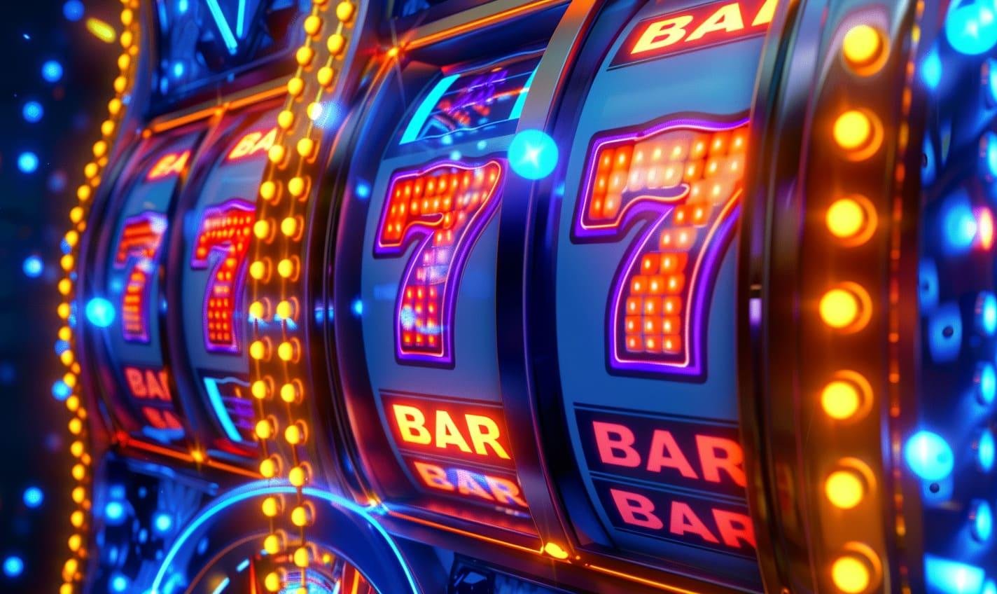 rich68