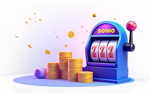 rich68