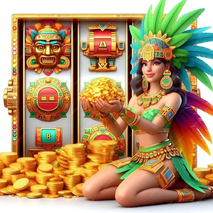 rich68