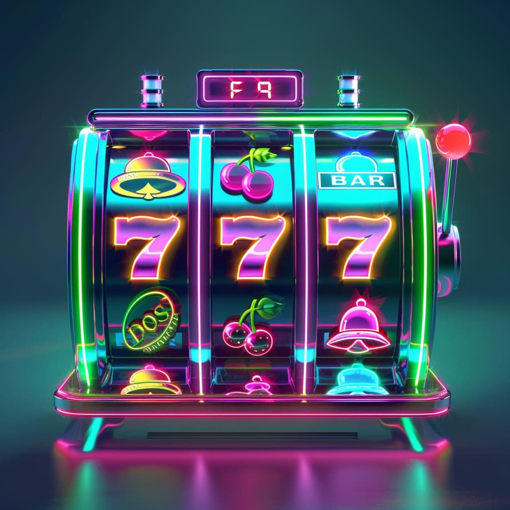 rich68