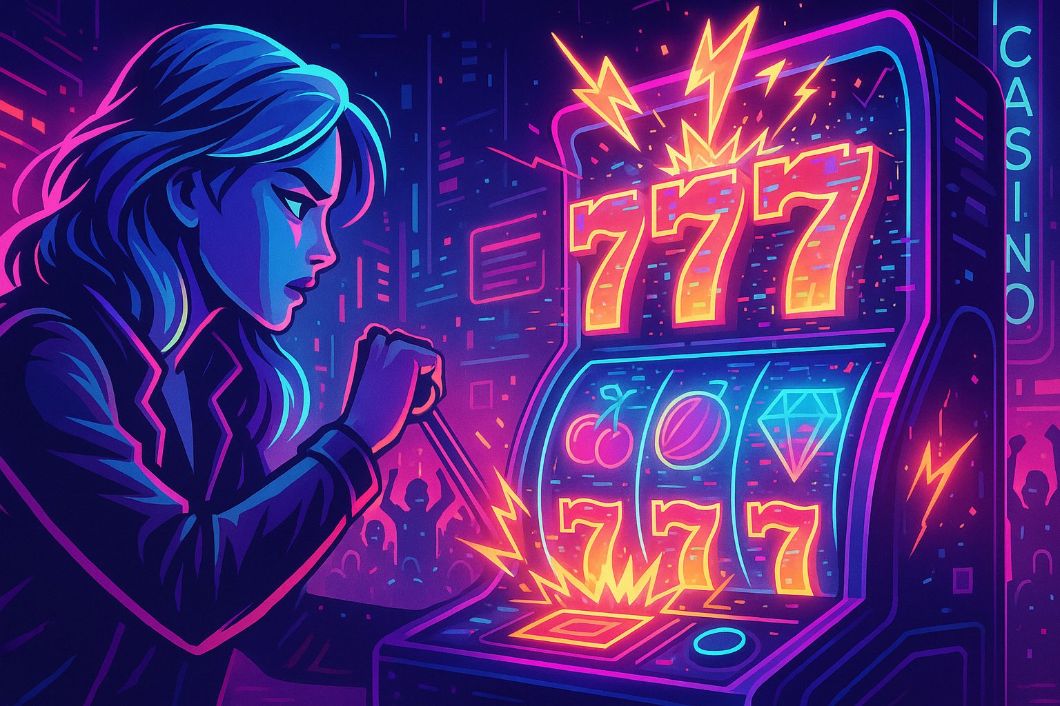 rich68