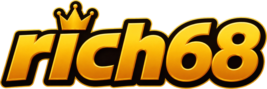 rich68